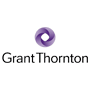 GT 02 logo